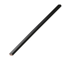 Carpenters pencil
