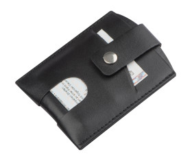 RFID Card case