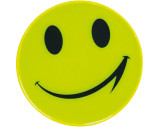 Etiqueta adhesiva Smiley